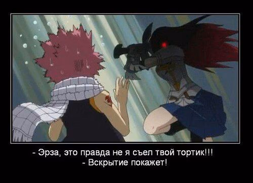 3b8b4d845deff13cbea56976ca7510b8.jpg