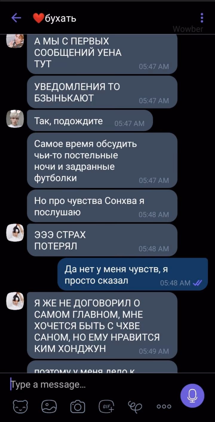 3b8beb6d7e059b7150a3fc9dcf196a44.jpg