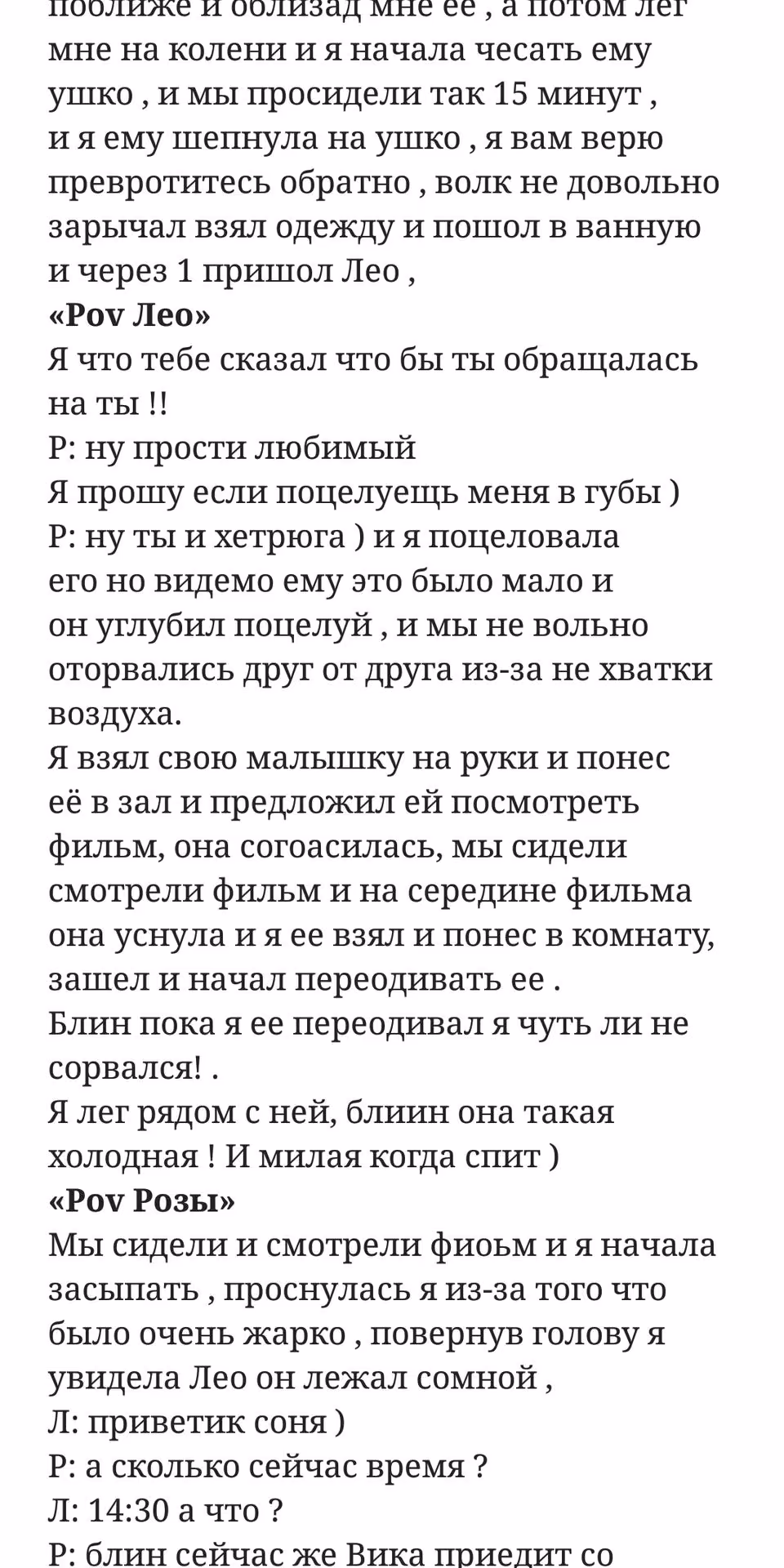 3b8d4cb0a2240a398cc7c23608ee04ae.jpg