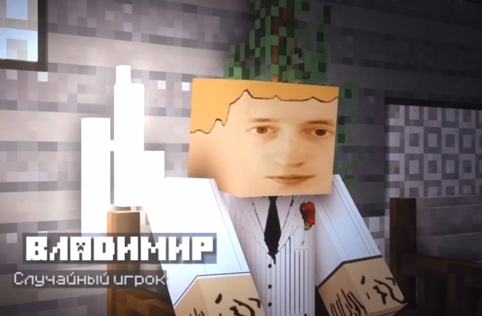 3b8d59f636b68698dd4ecb6efc8f6d76.avif