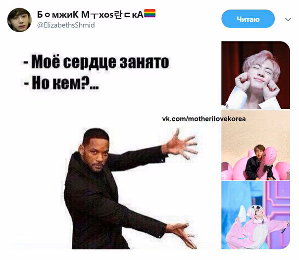 3b8da544775ba60d9d3d4c8548856ade.avif
