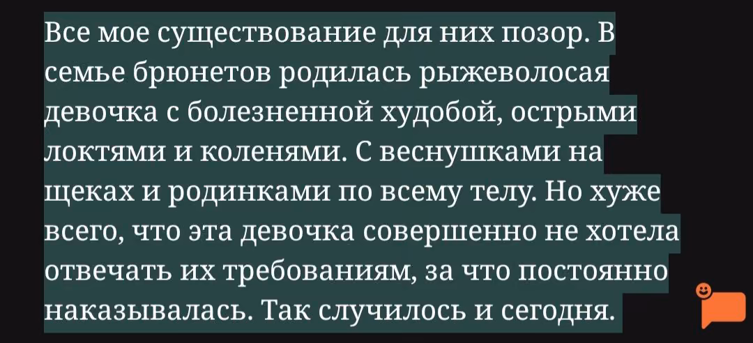 3b8e64e125d21f536d6031073cc052e1.avif