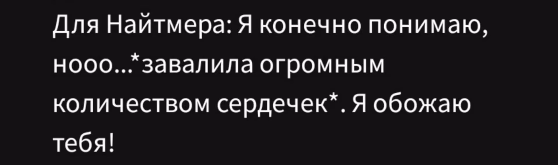 3b8e86f32cf0ea01e735ee2a2a0d25ae.jpg
