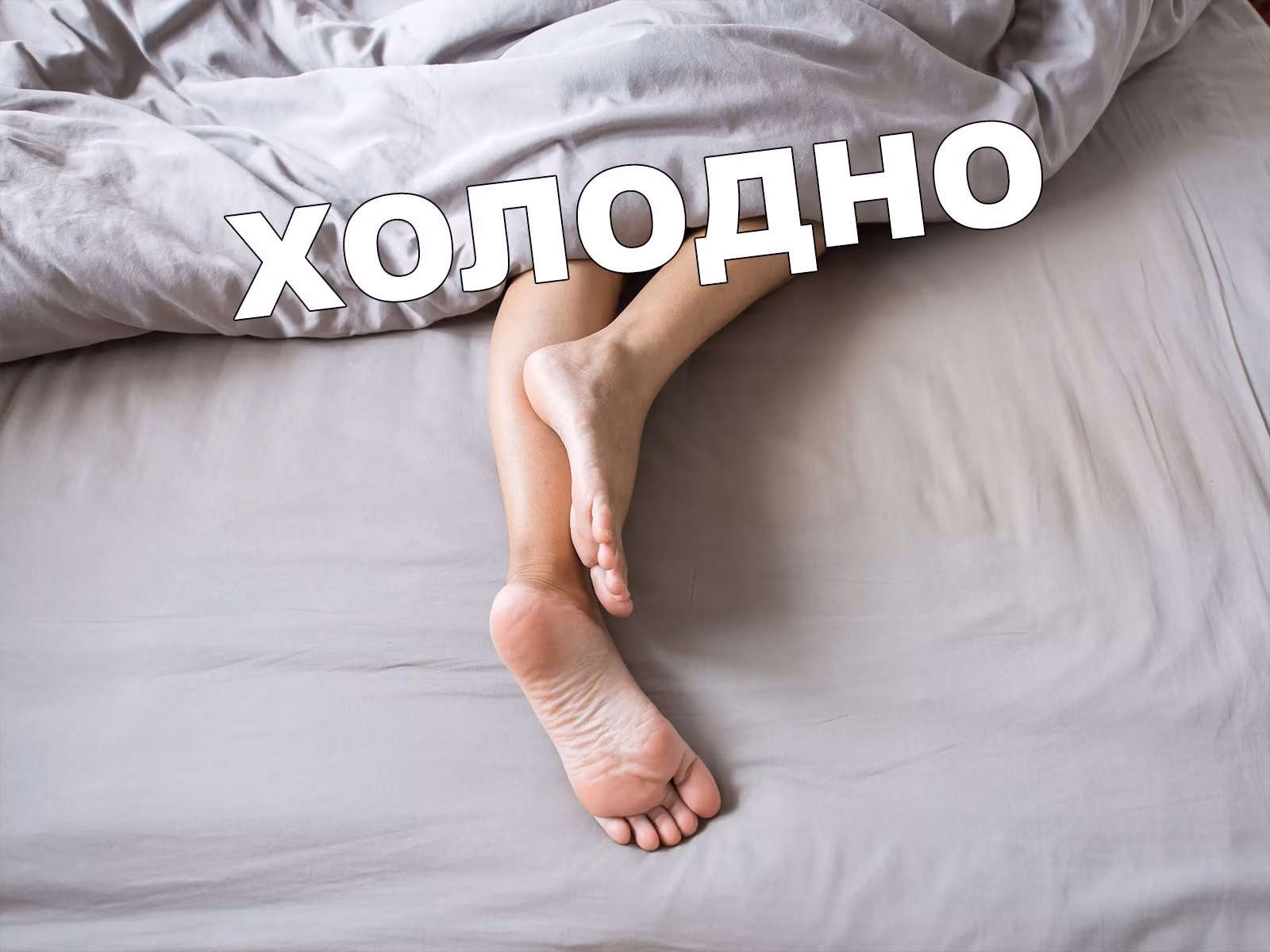 3b8e89b6a98e4db83203bfa2823b6c66.jpg