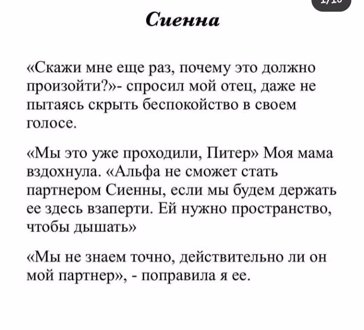 3b8ef2261c2c47adb38b4bb3ce3f06d3.avif