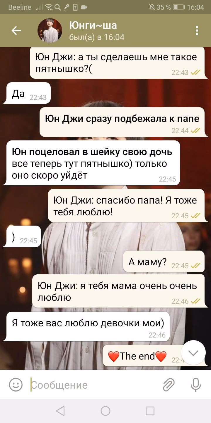 3b8ef8754eca4d1d6a03580a83faad9c.avif