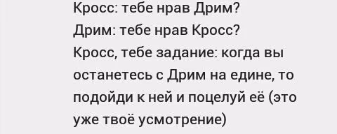 3b8f741d916cc194216cc80867f7c1a5.avif