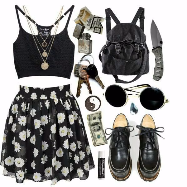 3b8fe97fe903722091a0f46c3a0104ac.jpg
