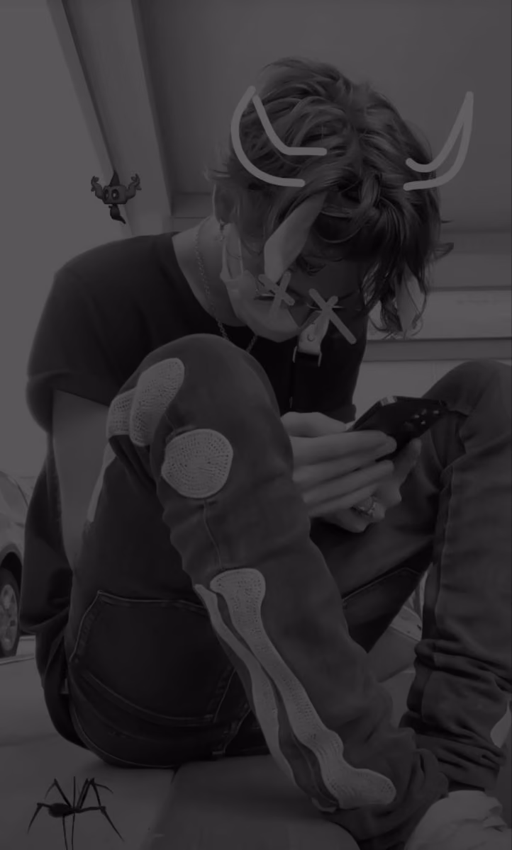 3b90461f952fc62a2b3b7008e7877356.jpg