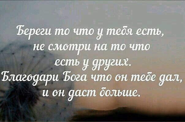 3b941df16f7d0819bae4d55037aaf4b0.avif