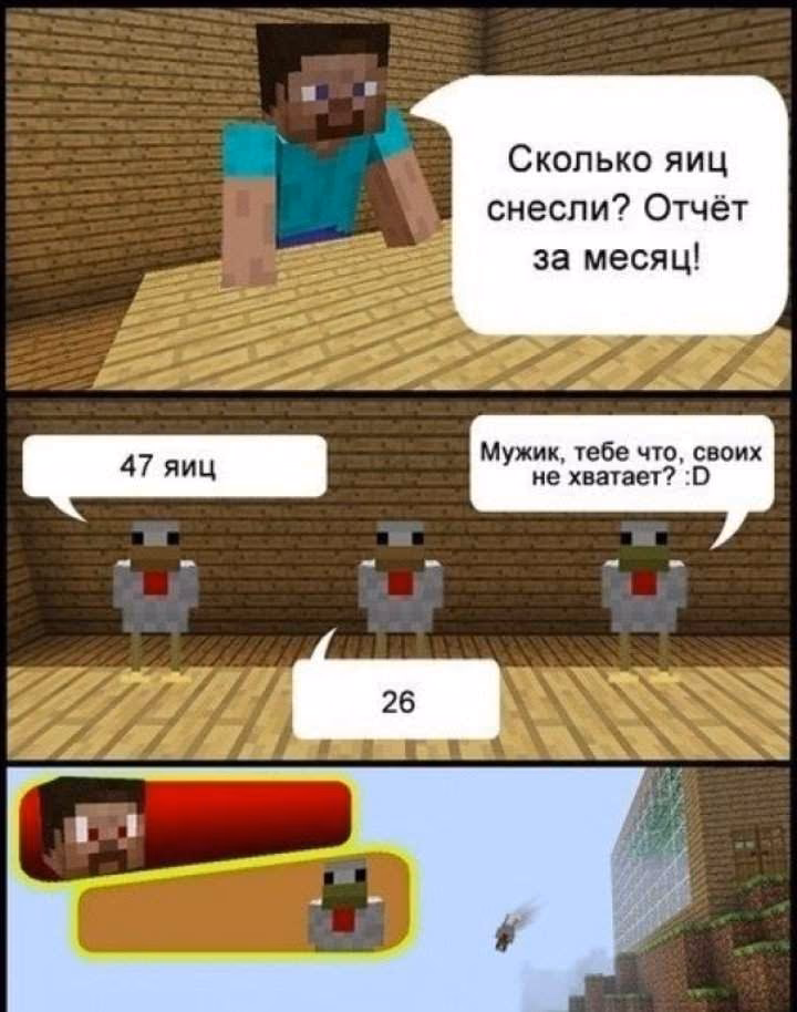 3b95a79ed877903aefdb3a9041d4a49d.avif