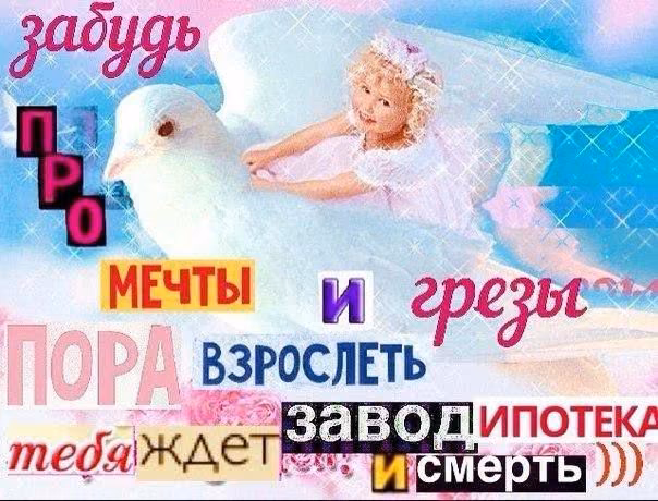 3b973bf6e06401e60bad8cd1a1f090ea.avif