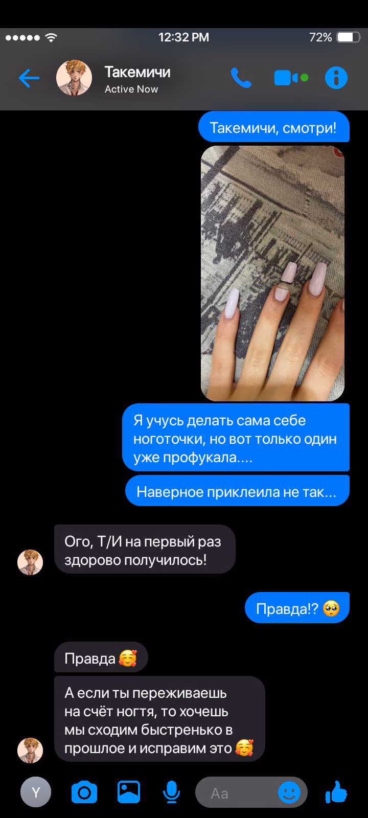 3b97bf5c8a106729329bceba60ffdf40.avif