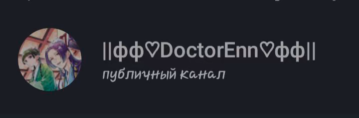 3b999de4828f73930b9068acfceab907.avif