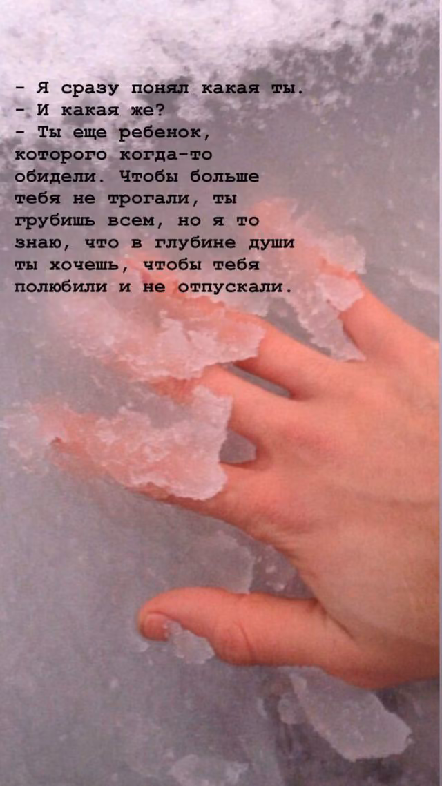 3b9a5167f96571d10b344f226f0dbf35.jpg