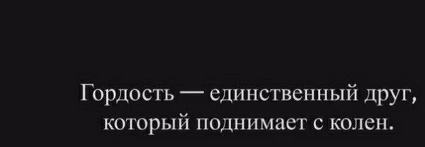 3b9a5e53a4177b62314deb08d57b20cf.jpg