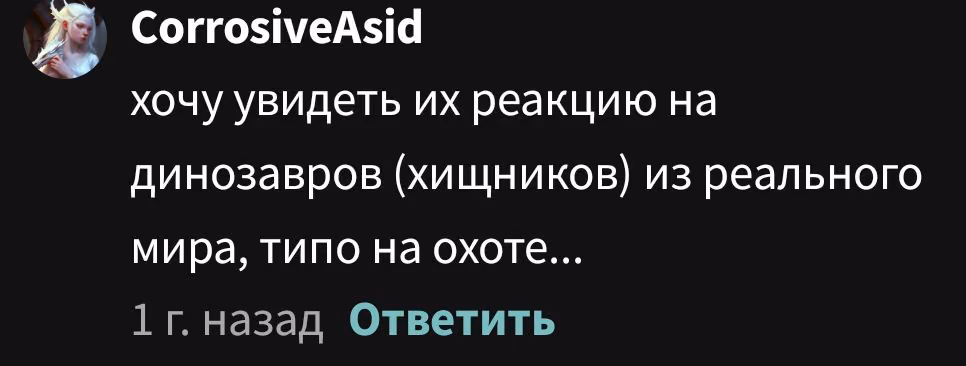 3b9ad30adacf85bbd745ea77e0bbdbd3.jpg