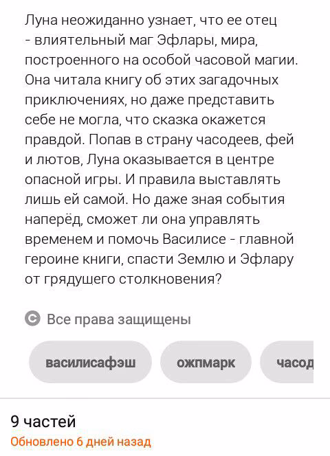 3b9af696de8bdb6b89f3abb4e154cc10.jpg