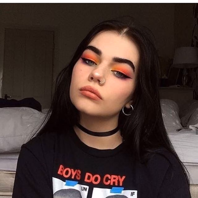3b9d37d96232297015e4a79412ab7e20.jpg