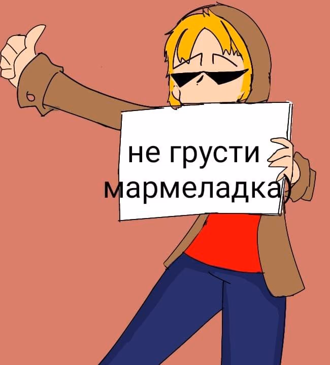 3b9e02954a6ed64d401b6f3edbf006a5.jpg