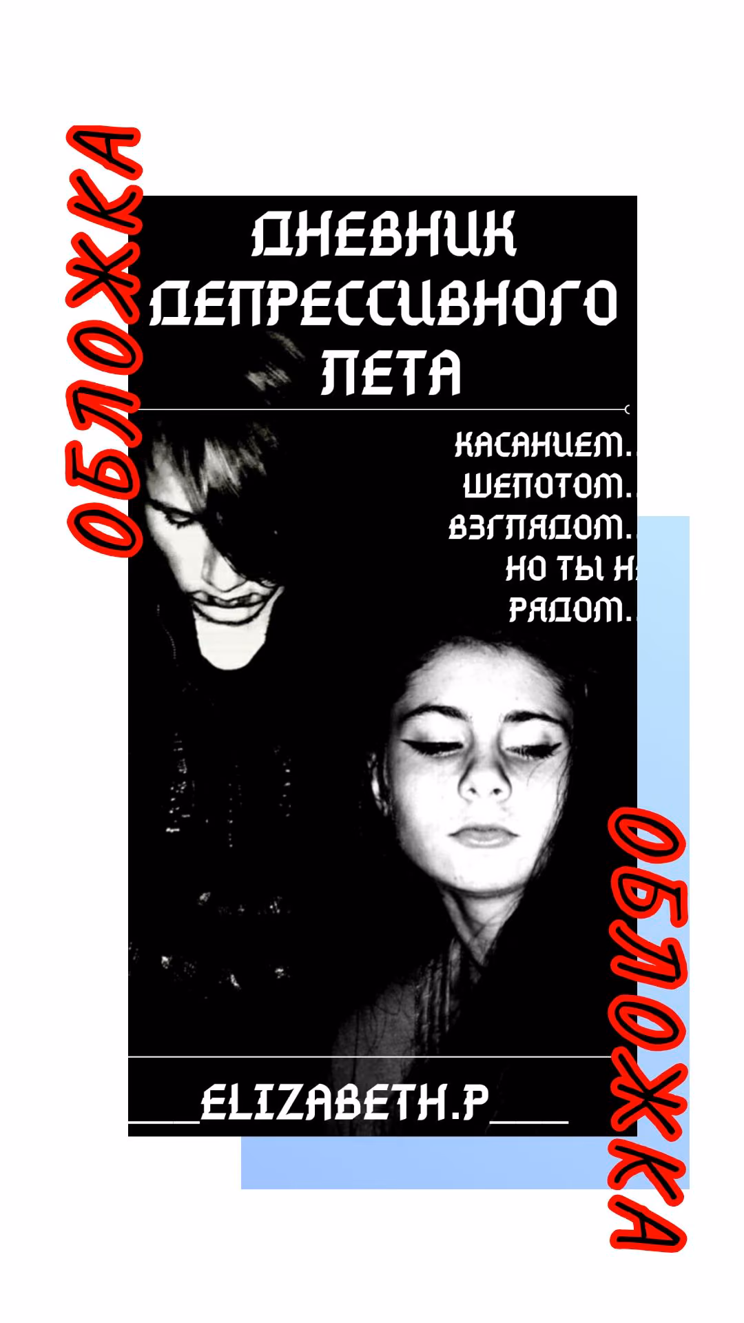 3b9ef61ee1058458a5f62701269a12b8.jpg