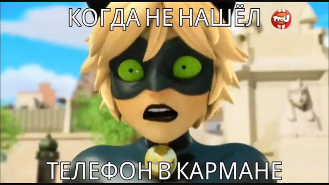 3b9f3a80f26d6024f73792dc4649f278.jpg