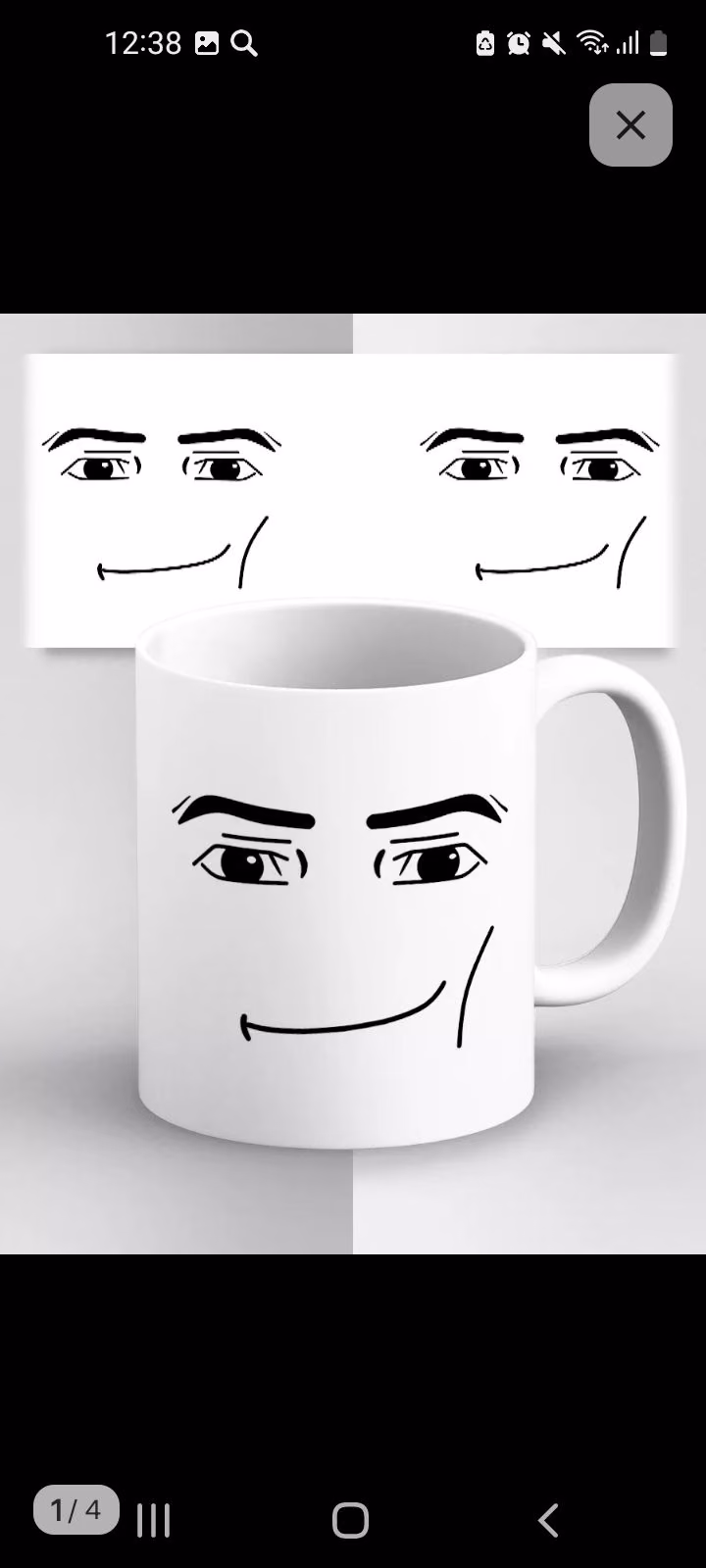 3b9fedf89177c1e920a16c5f078760de.jpg
