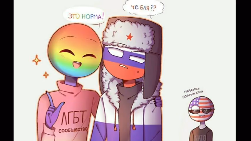 3ba1b8d57f23183c79356d0d30d360ce.jpg