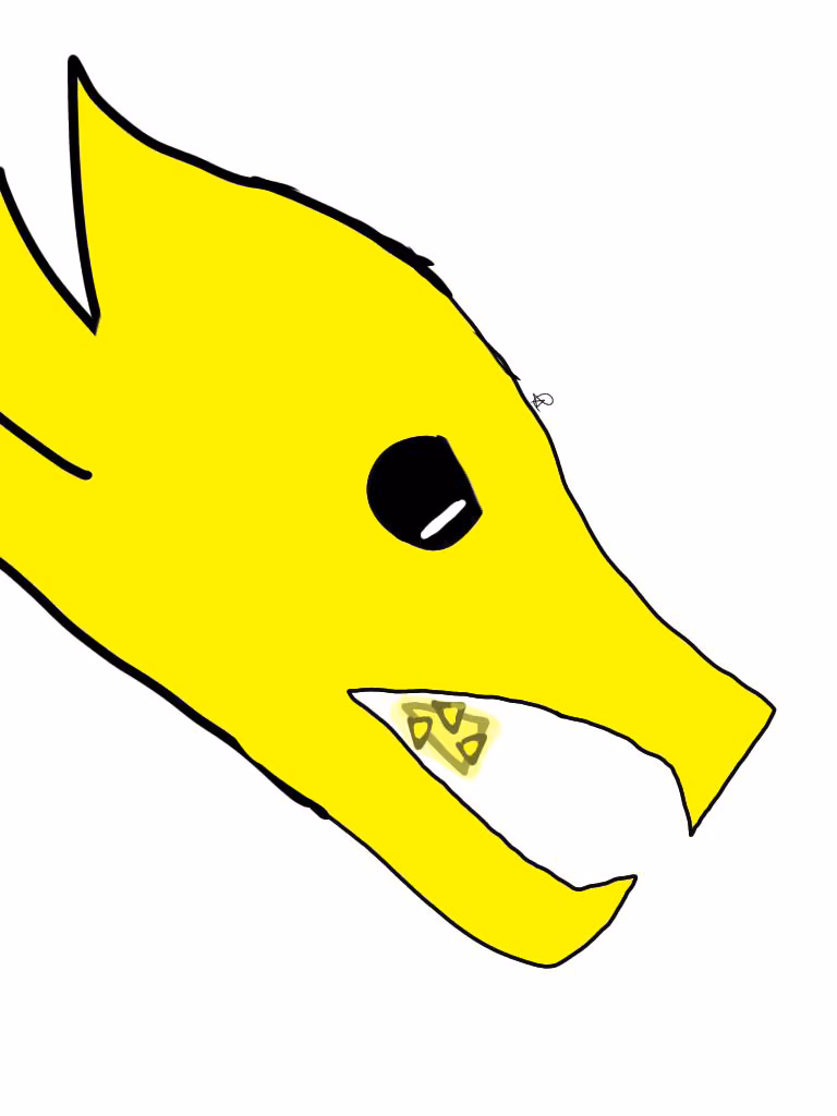 3ba3ed25163f9c862328723f3cf5b7eb.jpg