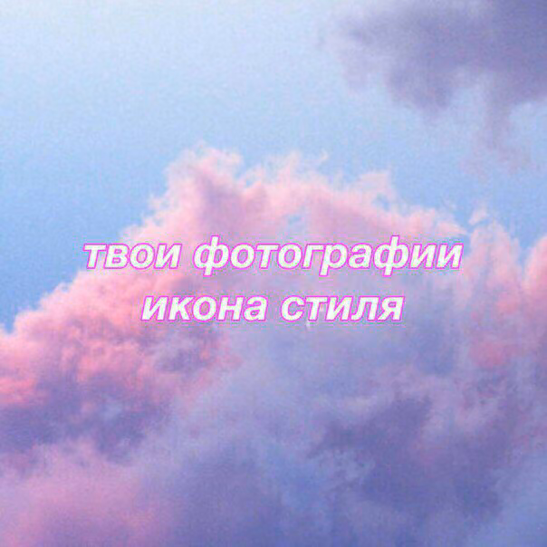 3ba73559c981cba7ff8609efddb3ae58.jpg