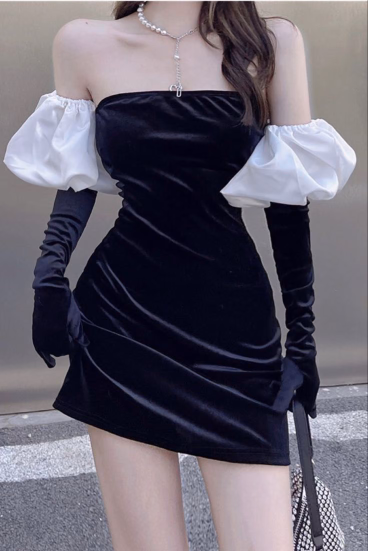 fcffb28d1aad9b90a592a27edb41a762.jpg