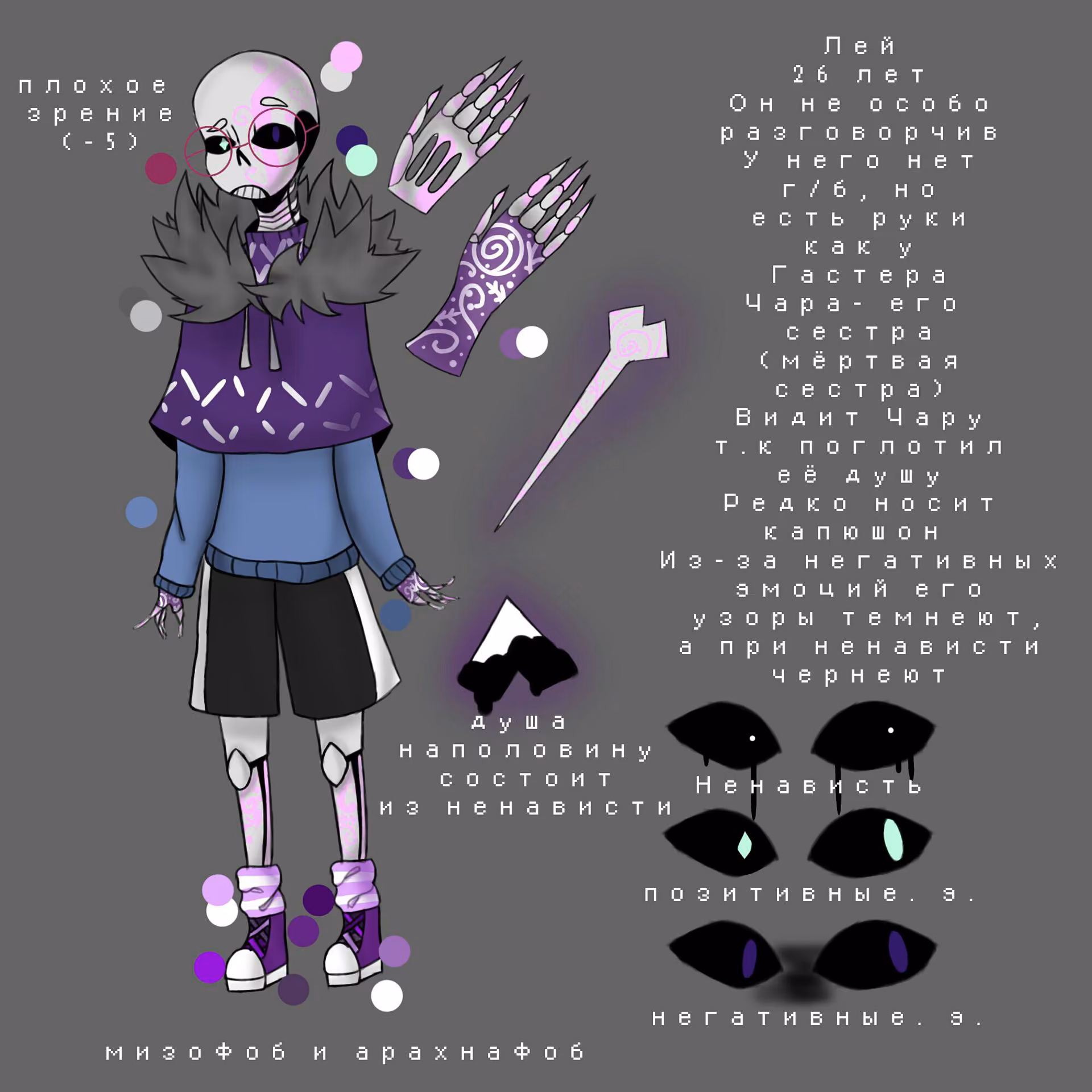 3ba97d60f24a2d5c8bbbe5226485a2b5.jpg