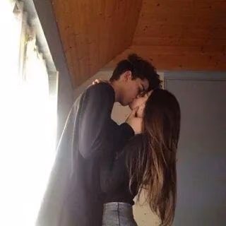 75b651d40cbc42ecec5d9e1101fc5a4e.jpg