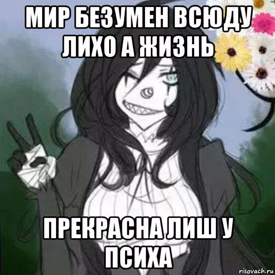 3baa24d0202e172e3af9b444995301a1.jpg