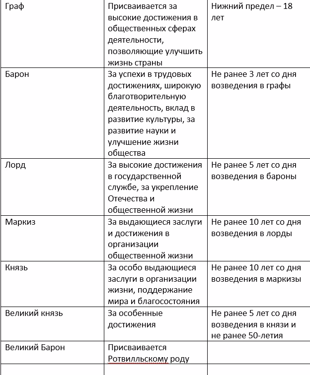 3baa2ae12855041957f6f2262cc82b89.avif