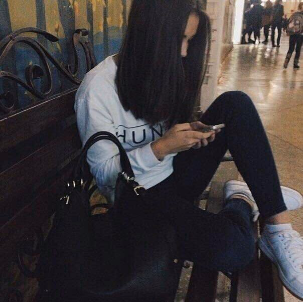 3baaae5da2da2c48aa048ae351128a13.avif