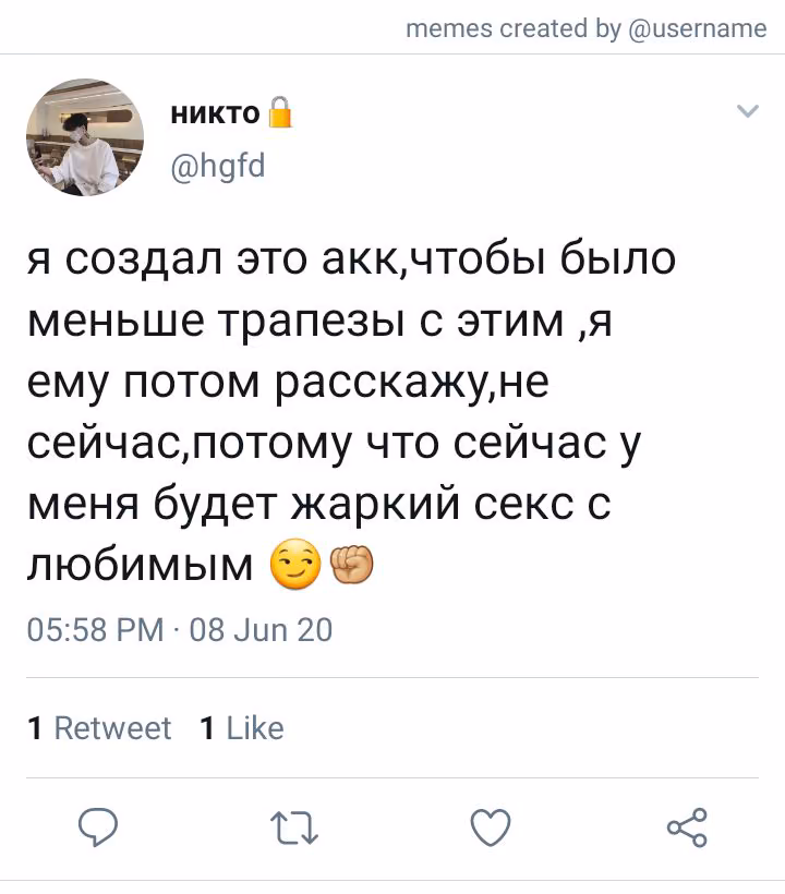 3baabb5ebd2d30703d3415d7fdbfefe2.jpg