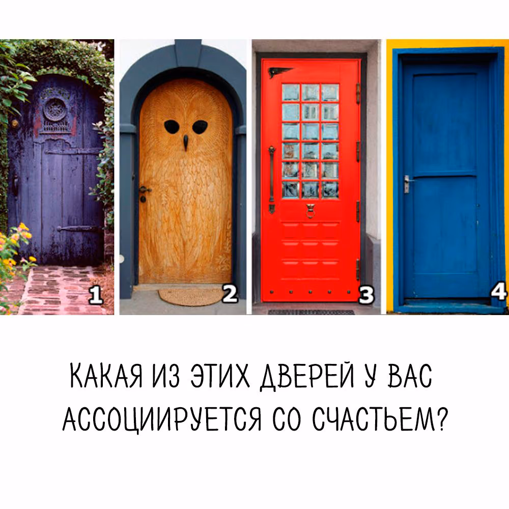3bab5e526750312a9443144adcb7eb29.avif