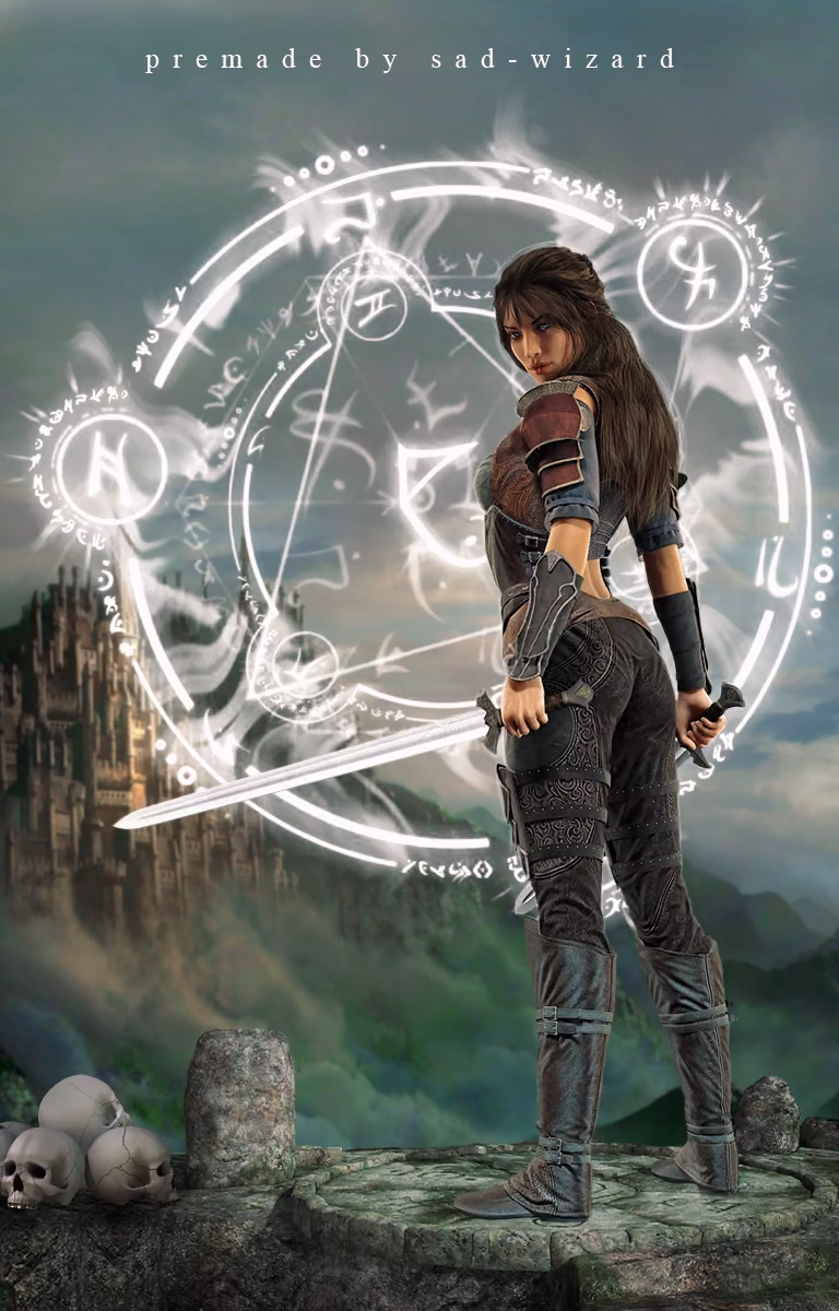 3bab5f1558ae4456fb5dc298154aefff.avif