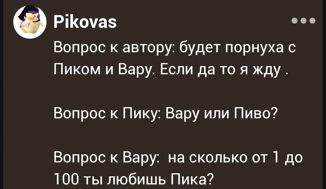 3baccf8ff9f65af4e32e49bca110215c.jpg