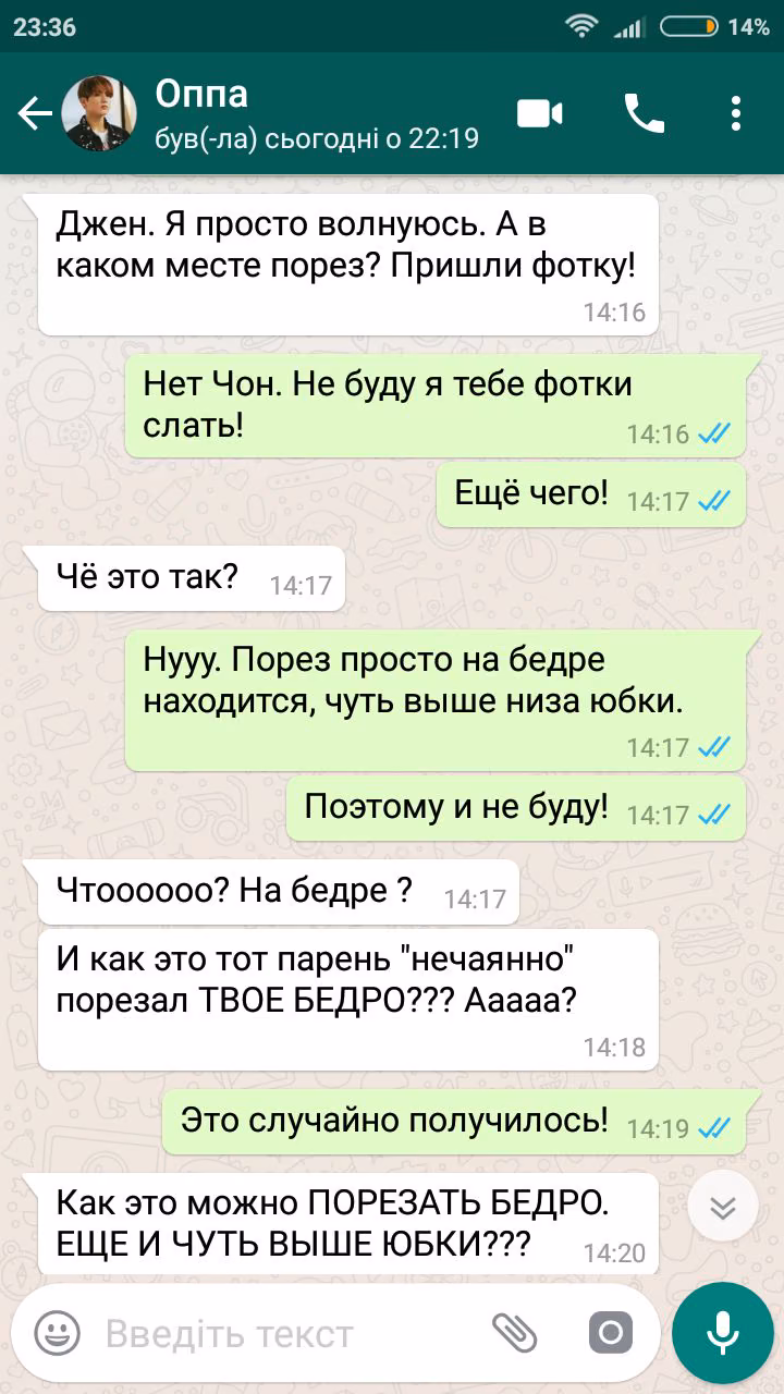 3bad09677d55a9f7b029b801d5fdac81.avif
