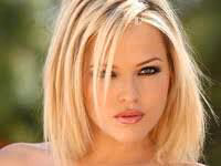 3bad1f0858cc30f200f76fff9de4d5e8.jpg