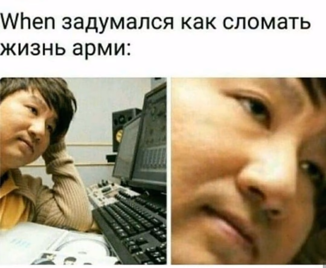 3badc8c8361dab69b1b5825779bd6a61.avif