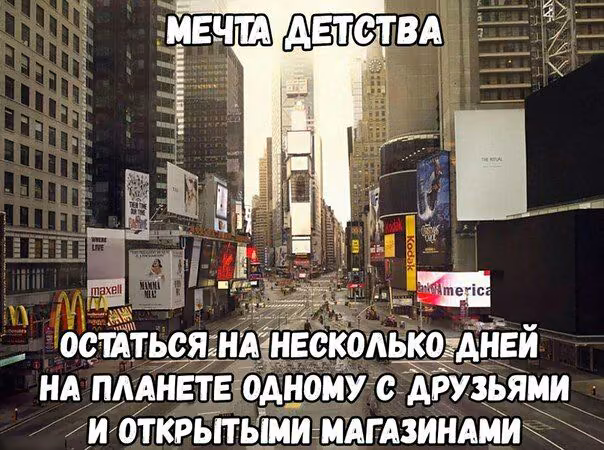 3baec75ad96f776b9b201e5e8e10aead.jpg