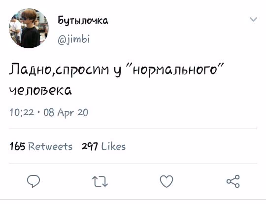 3baf79940f2b82a6e84ab4d8ee41d46f.jpg