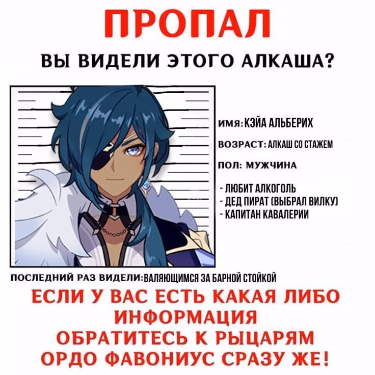 3bb03614f8ebcaecf3e828545723dce4.jpg