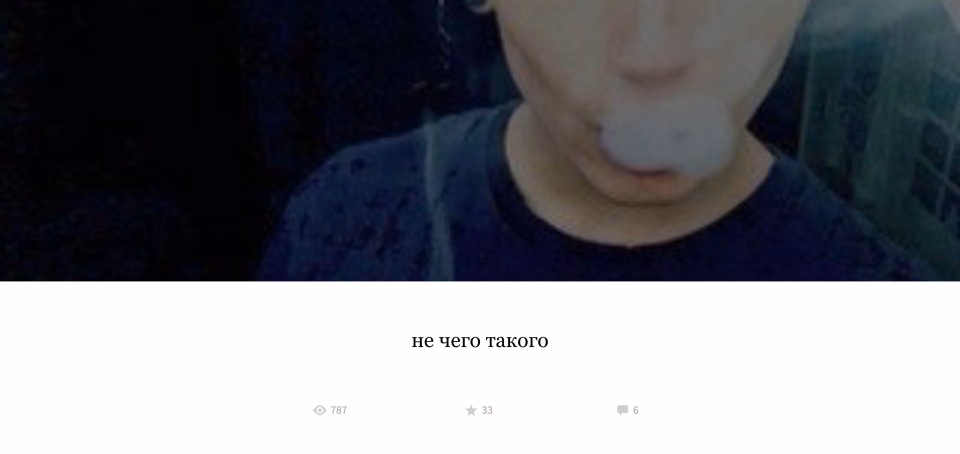 3bb07e63c0c760cb3d67c66a7b1e68ed.avif
