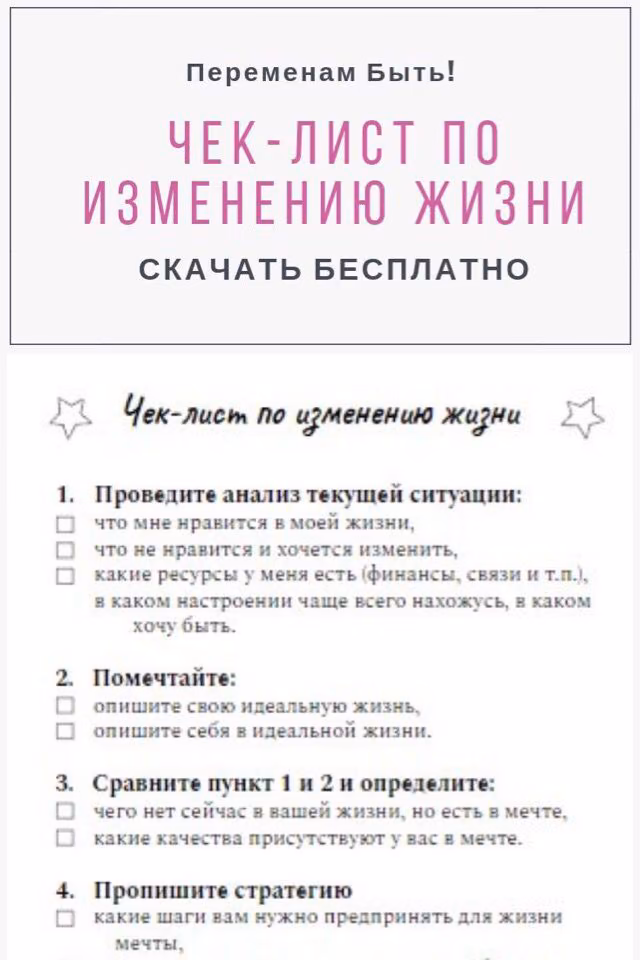 3bb0f3d99de117e32bfb5623dd8109ec.avif