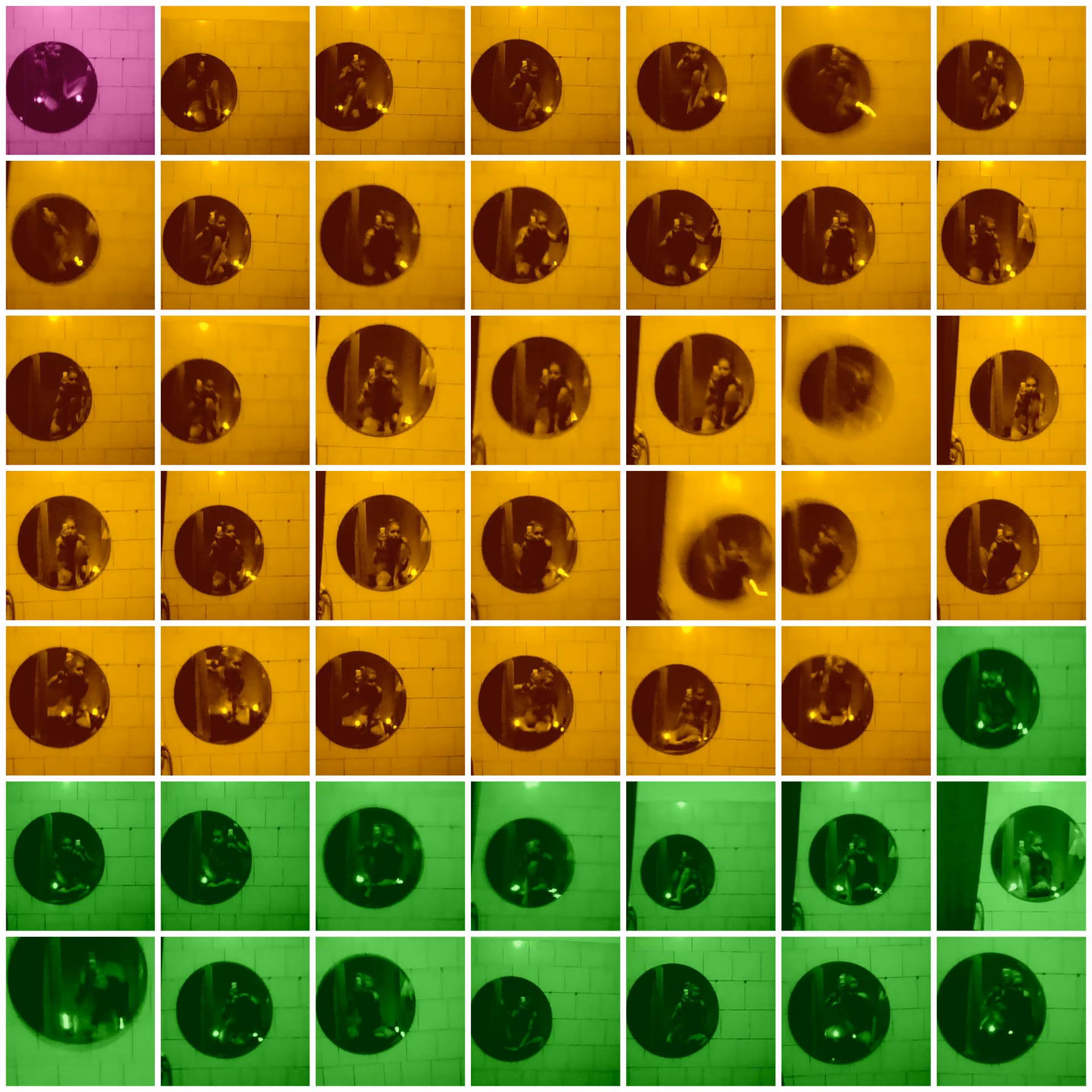 3bb1c3fa05d21b083e10efc4a441c6cc.avif
