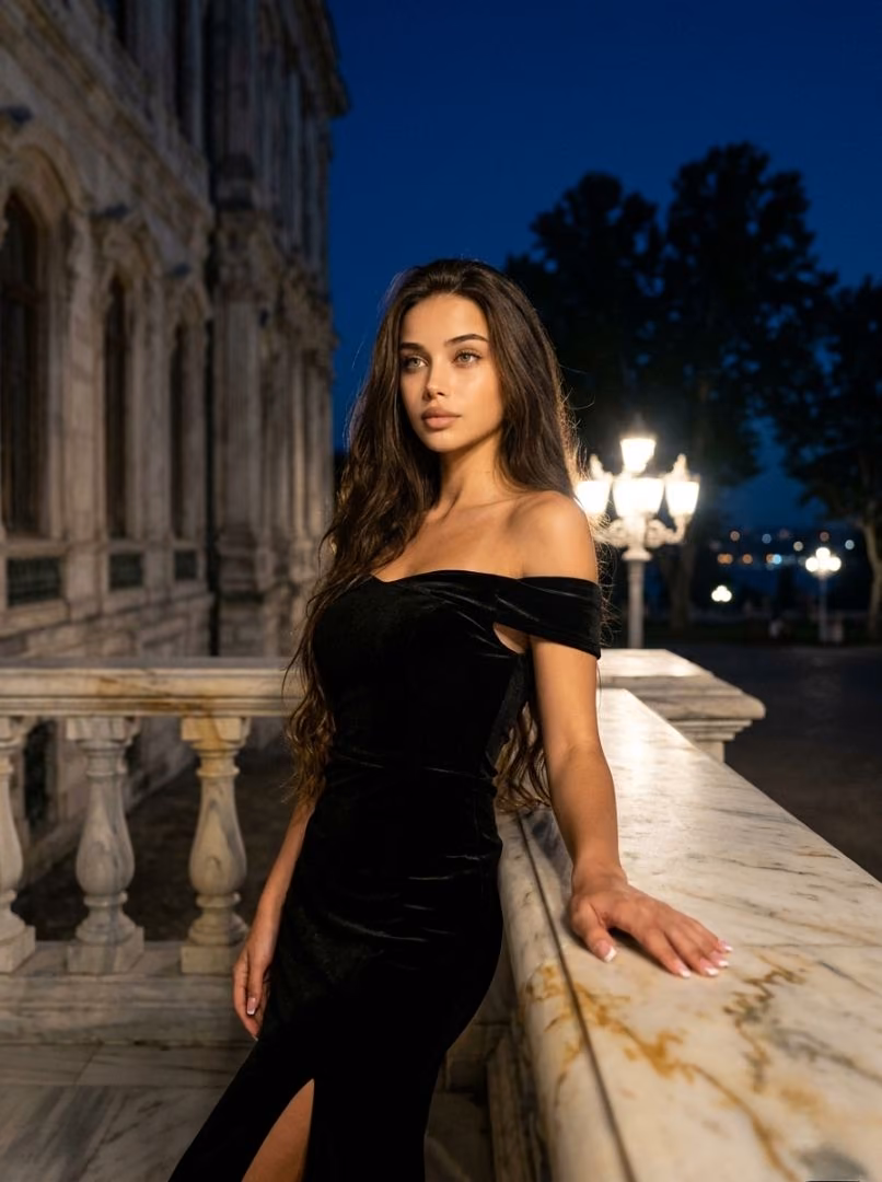 3bb1ddddb83816f9ca0bae91cd0119c6.jpg